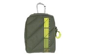 Torba na aparat - Golla DIM S G164 - G164