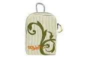 Torba na aparat - Golla ROYAL S G167 - G167