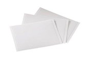 Akcesoria do aparatu i obiektywu - Hama Screen Protect 2.7" - LCD screen protector - 88610