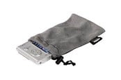 Torba na aparat - Hama Cleaner Bag S - 28698