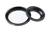 Obiektyw - Hama step down ring - 15849