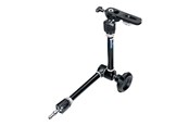 Akcesoria do aparatu i obiektywu - Manfrotto 244 - extension arm - 244