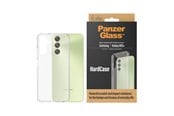Telefon - Pokrowiec i etui - PanzerGlass HardCase Samsung Galaxy A05s - PANZER0465