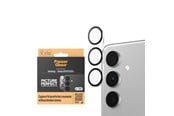 Telefon - szklo ochronne - PanzerGlass PicturePerfect Camera Lens Protector Samsung Galaxy S24 | S23 | S23 Plus - PANZER1204