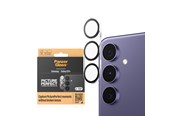 Telefon - szklo ochronne - PanzerGlass PicturePerfect Camera Lens Protector Samsung Galaxy S24 Plus - PANZER1205