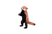 Zabawki - Mojo Wildlife Red Panda - 387376