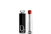 Makijaz - Christian Dior Addict Shine Lipstick 822 Scarlet Silk - 3348901656047