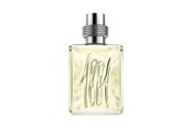 Perfumy i zapachy - Cerruti 1881 Pour Homme Edt Spray 200 ml - 5050456522781