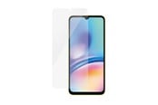 Telefon - szklo ochronne - PanzerGlass Screen Protector Samsung Galaxy A05s | Ultra-Wide Fit - PANZER7343