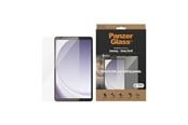 Tablet - Inne akcesoria - PanzerGlass Screen Protector Samsung Galaxy Tab A9 | Ultra-Wide Fit - PANZER7344