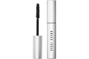 Makijaz - Bobbi Brown Mini Smokey Eye Mascara 3 ml - 716170287034