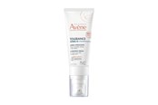 Pielegnacja twarzy - Avène Tolérance Hydra10 Cream 40 ml - 3282770388336