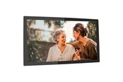Cyfrowa ramka na zdjęcia - DENVER FRAMEO PFF-3251 - Black - PFF-3251