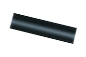 Akcesoria foto i wideo - Manfrotto MT115B - tube - MT115B