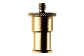 Akcesoria foto i wideo - Manfrotto 195 - mounting adapter - 195