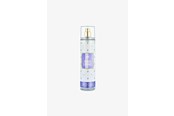 Perfumy i zapachy - Ariana Grande Ari Body Mist 236 ml - 236 ml - 812256021674