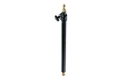 Akcesoria foto i wideo - Manfrotto 122B - pole - 122B