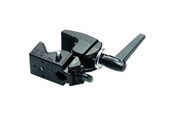 Akcesoria foto i wideo - Manfrotto 035 Super Clamp - 035C