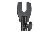 Akcesoria foto i wideo - Manfrotto 081 Background Baby Hooks - 081