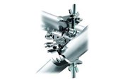 Akcesoria foto i wideo - Avenger C4482 - mounting clamp - C4482