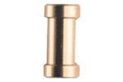 Akcesoria foto i wideo - Manfrotto 119 - mounting adapter - 119