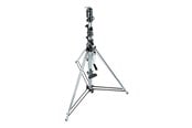 Akcesoria foto i wideo - Manfrotto Wind Up 087NWB - stand - 087NWB