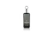 Perfumy i zapachy - Karl Lagerfeld Classic Grey Eau de Toilette 100 ml - 18101403001