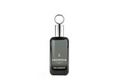 Perfumy i zapachy - Karl Lagerfeld Classic Grey EDT 50 ml - 18101403002