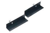 Akcesoria foto i wideo - Manfrotto 204 MINI L BRACKETS - 204
