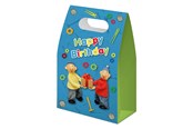 Zabawki - Folat BV Buurman & Buurman Handout Bags 6pcs. - 65261