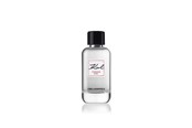 Perfumy i zapachy - Karl Lagerfeld Vienna Opera Eau de Toilette 100 ml - 18114003001