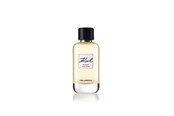Perfumy i zapachy - Karl Lagerfeld Rome Divino Amore EDP - 100 ml - 18115002001