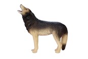 Zabawki - Mojo Wildlife Howling Wolf - 387245