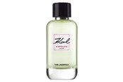 Perfumy i zapachy - Karl Lagerfeld Hamburg Alster EDT 100 ml - 18112003001