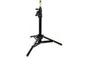 Akcesoria foto i wideo - Manfrotto 156BLB Backlite - 156BLB