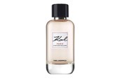 Perfumy i zapachy - Karl Lagerfeld Paris Saint Guillaume EDP 100 ml - 18111002001