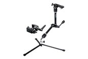 Akcesoria foto i wideo - Manfrotto 143 MAGIC ARM KIT - 143