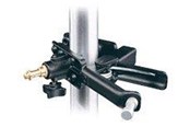 Akcesoria foto i wideo - Manfrotto 043 - mounting clamp - 043