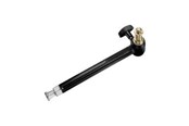 Akcesoria foto i wideo - Manfrotto 042 - extension arm - 042