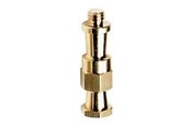 Akcesoria foto i wideo - Manfrotto 036-38 - stud - 036-38