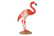Zabawki - Mojo Wildlife American Flamingo - 387134 - 387134
