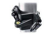 Akcesoria foto i wideo - Manfrotto 032SPL - bubble level - 032SPL