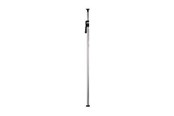 Akcesoria foto i wideo - Manfrotto AUTOPOLE 032B - autopole - 032B