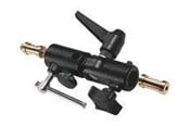 Akcesoria foto i wideo - Manfrotto 026 SWIVEL UMBRELLA ADAPTER (LITE TITE) - 026