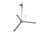 Akcesoria foto i wideo - Manfrotto 012B Backlite - 012B