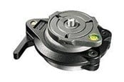 Statyw - Manfrotto 438 Compact - 438