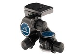Statyw - Manfrotto 410 Junior - 410
