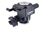 Statyw - Manfrotto 400 DELUXE - 400