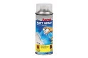 Akcesoria foto i wideo - Hama matte finish spray - 00006619