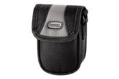 Torba na aparat - Hama Track Pack II DF 9b - 28875